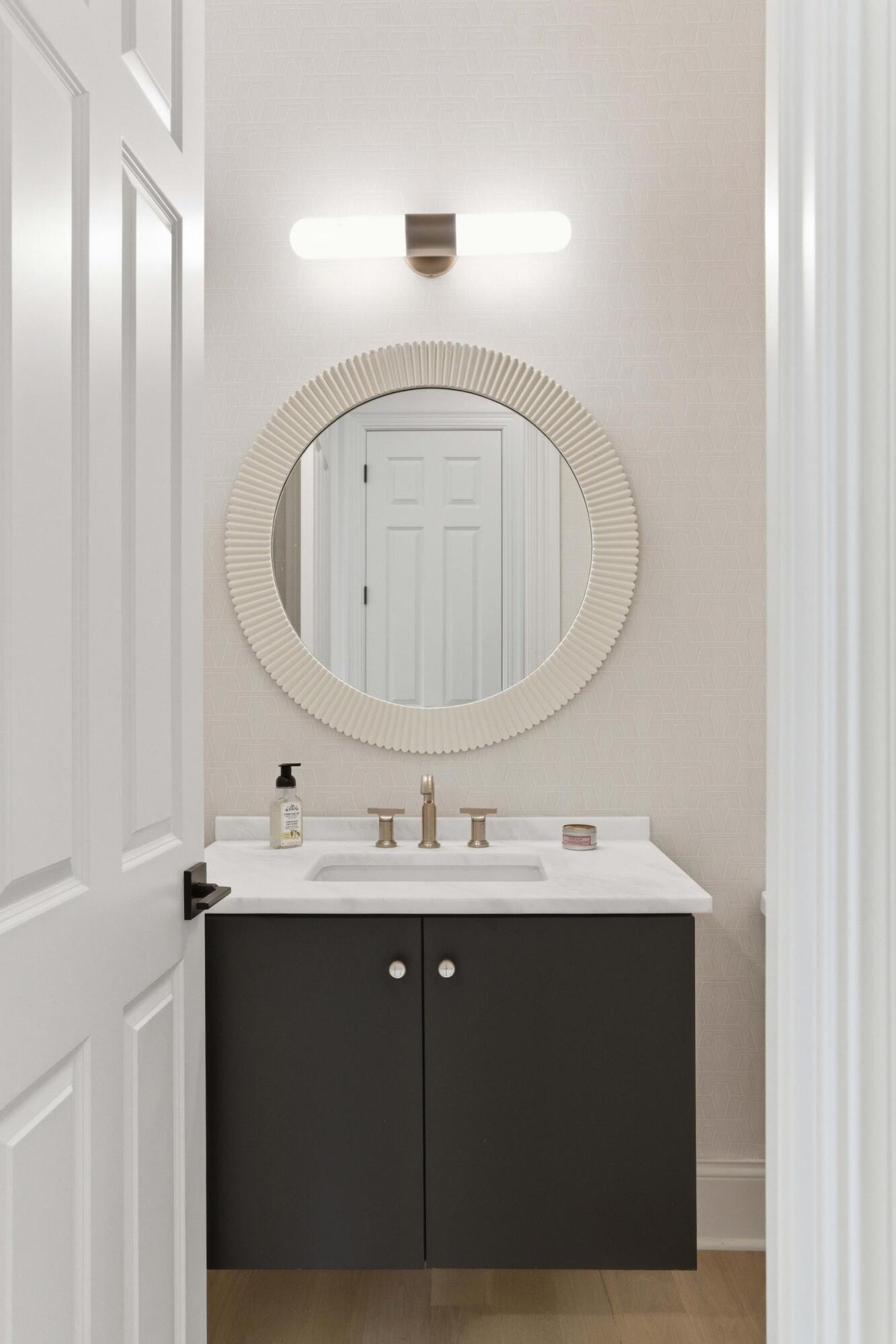 217 King George Street Charleston, SC 29492 - Photo 58 of 80 61