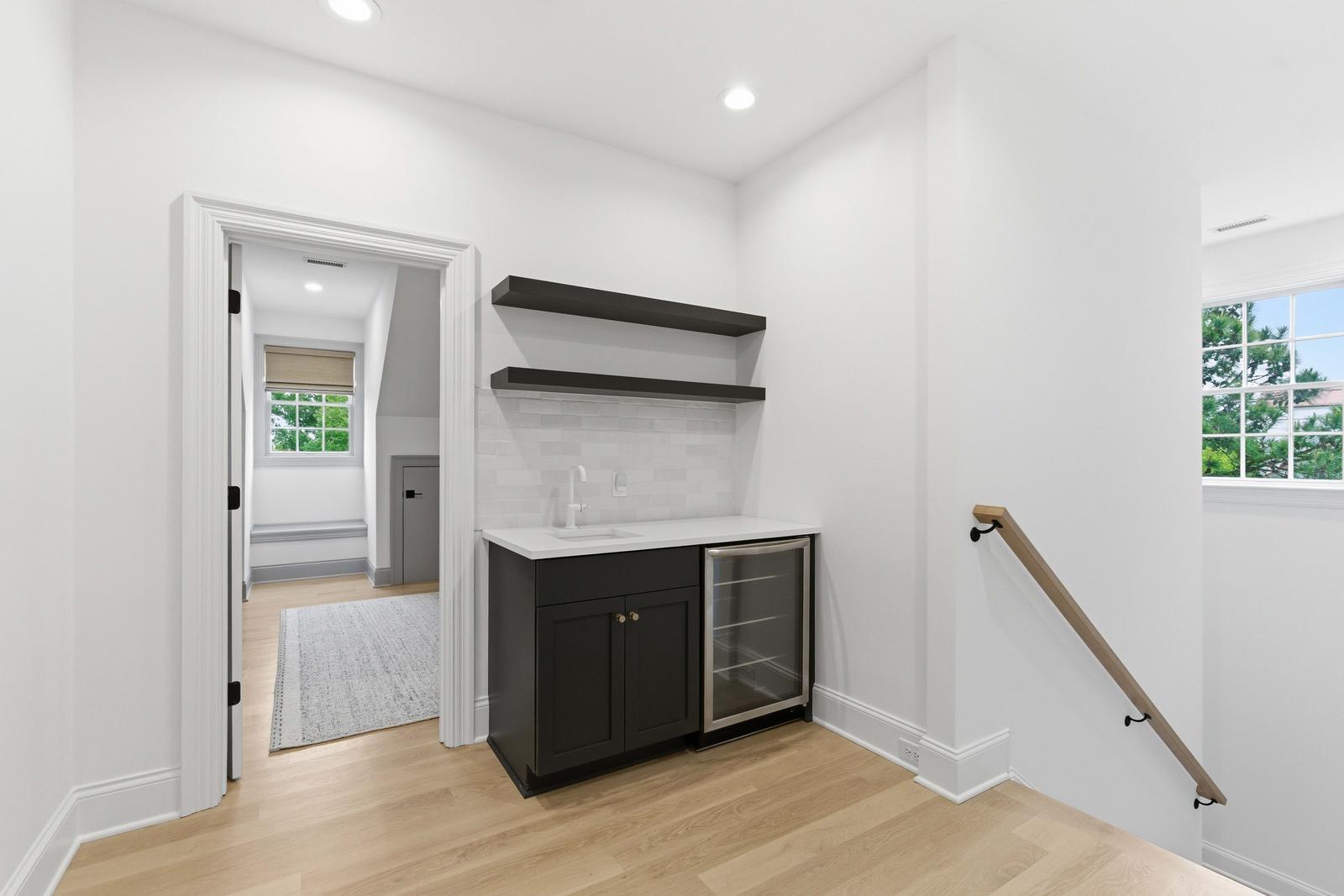 217 King George Street Charleston, SC 29492 - Photo 59 of 80 62