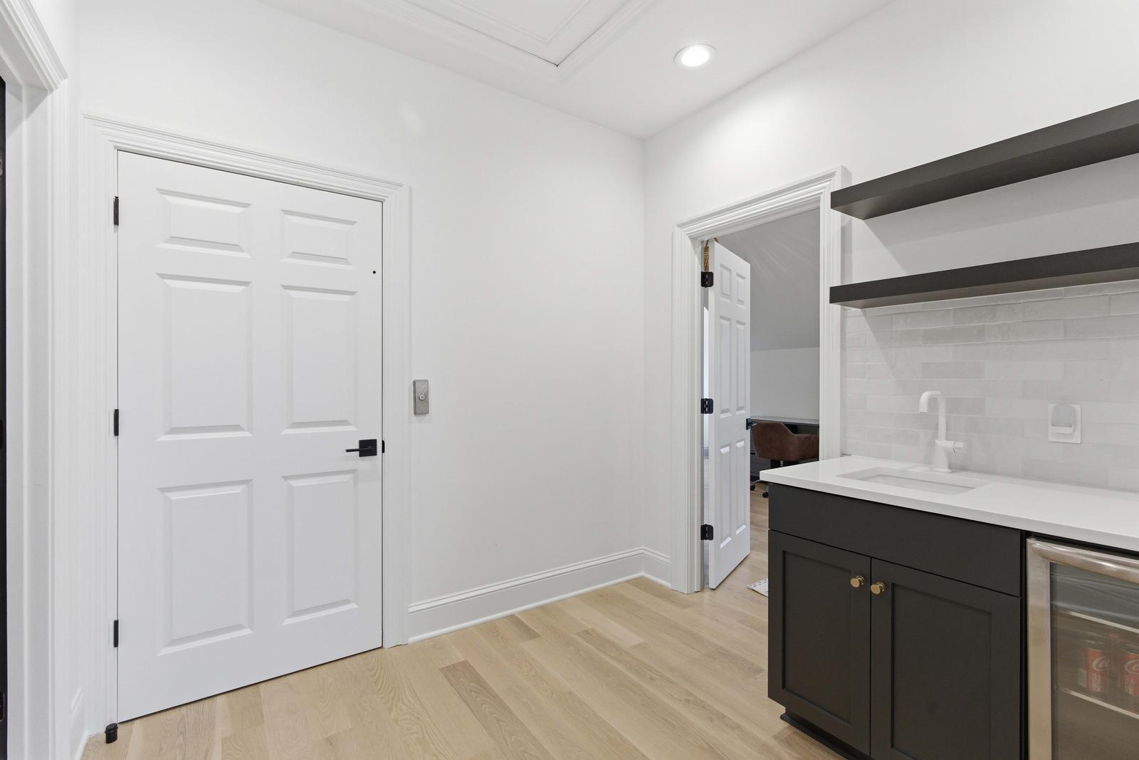 217 King George Street Charleston, SC 29492 - Photo 60 of 80 63