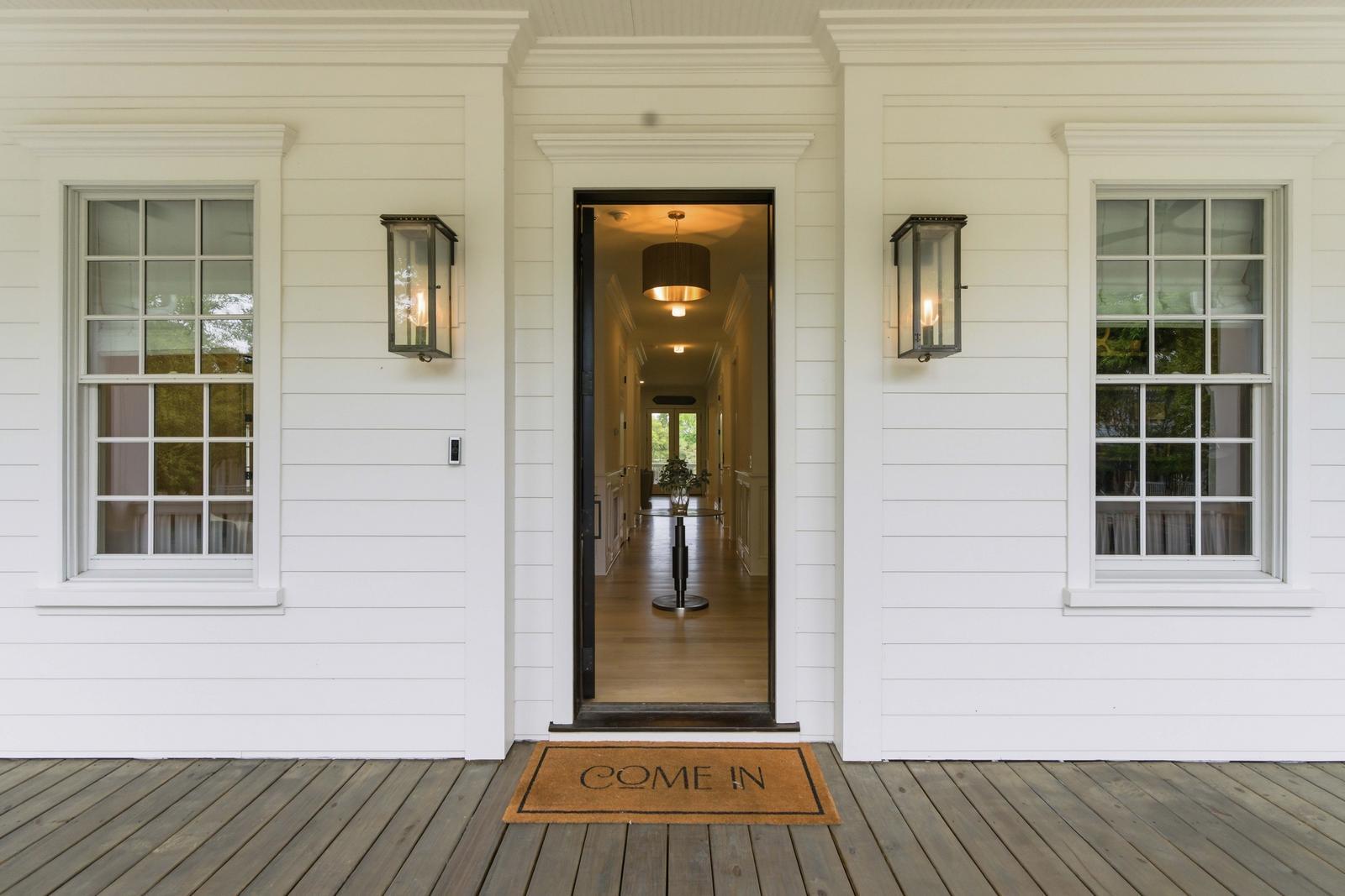 217 King George Street Charleston, SC 29492 - Photo 6 of 80 8