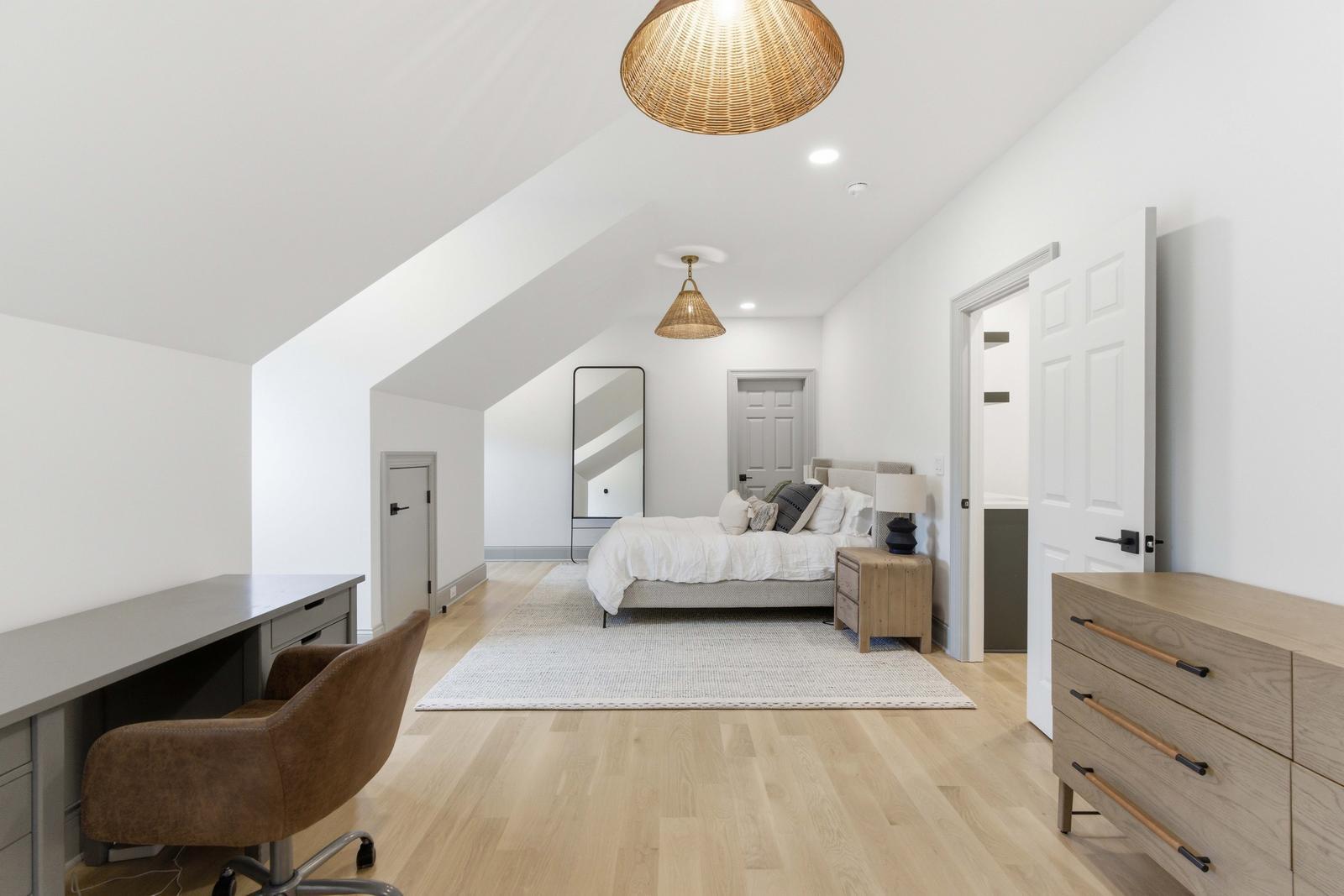 217 King George Street Charleston, SC 29492 - Photo 61 of 80 64