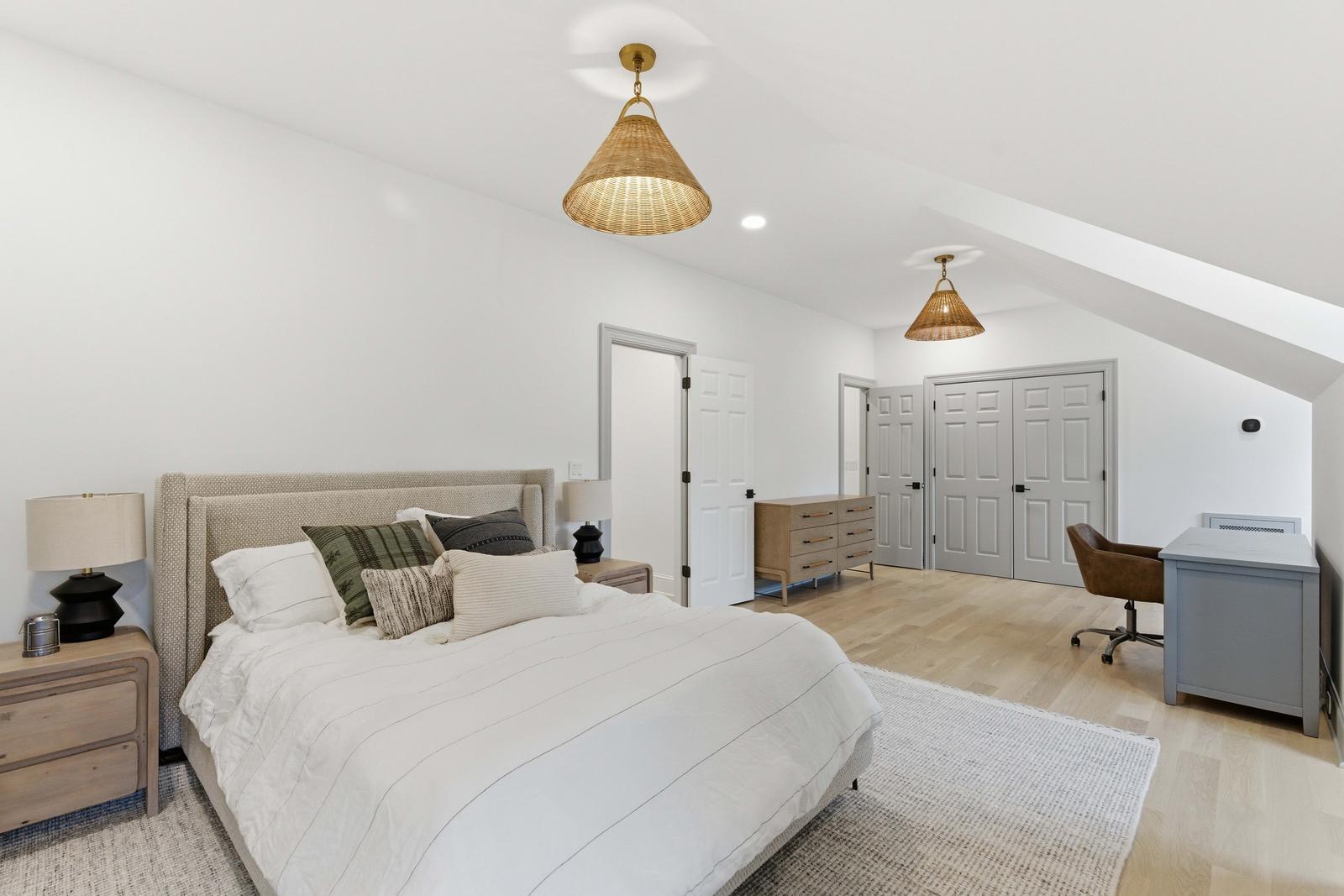 217 King George Street Charleston, SC 29492 - Photo 62 of 80 65