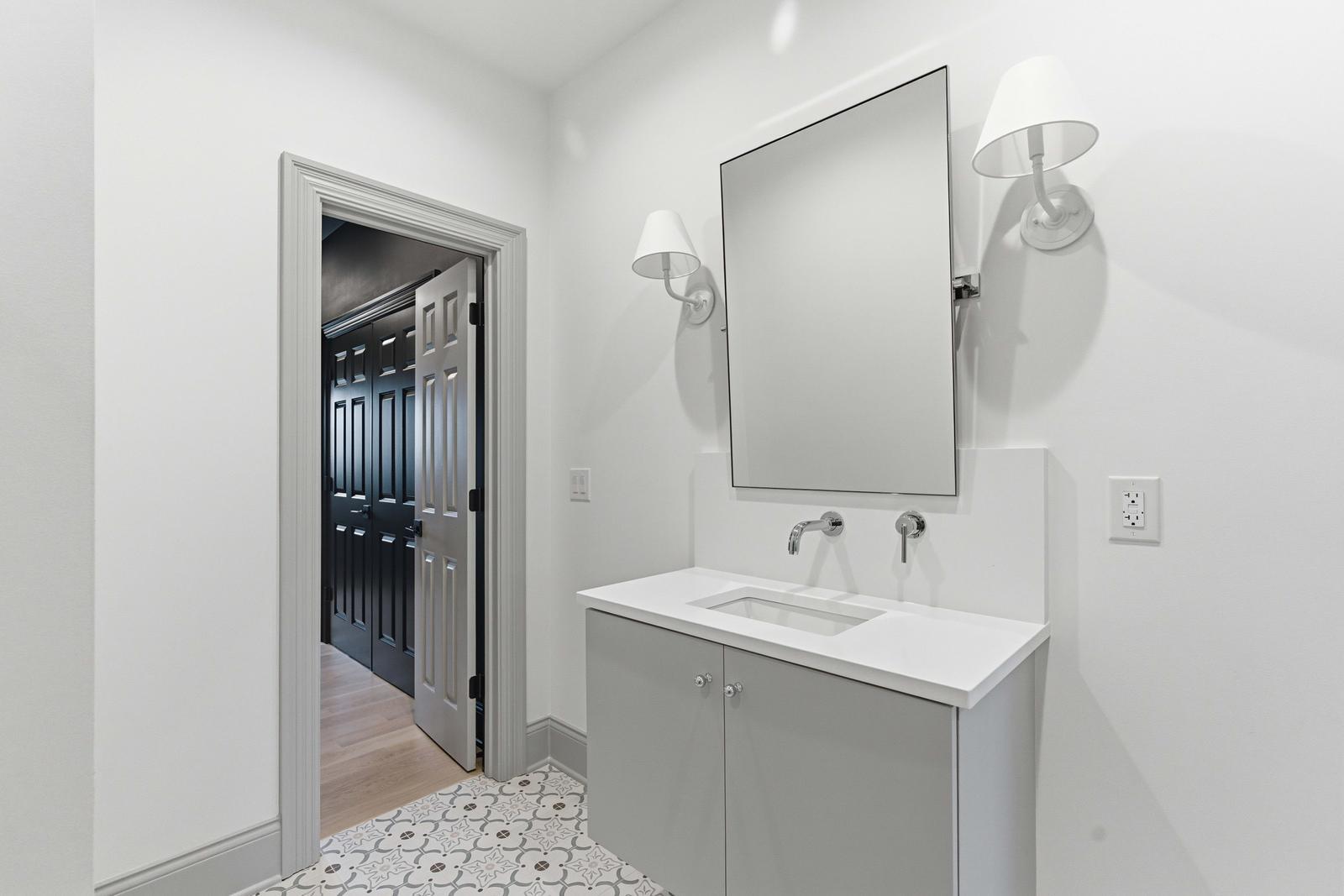 217 King George Street Charleston, SC 29492 - Photo 63 of 80 66