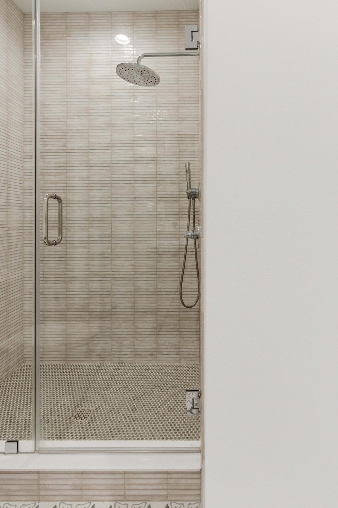 217 King George Street Charleston, SC 29492 - Photo 64 of 80 67