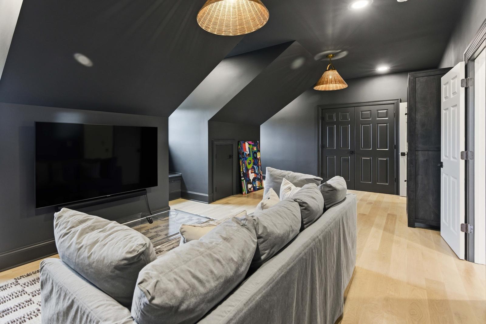 217 King George Street Charleston, SC 29492 - Photo 66 of 80 69