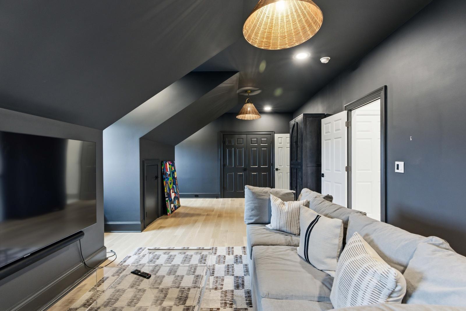 217 King George Street Charleston, SC 29492 - Photo 67 of 80 70