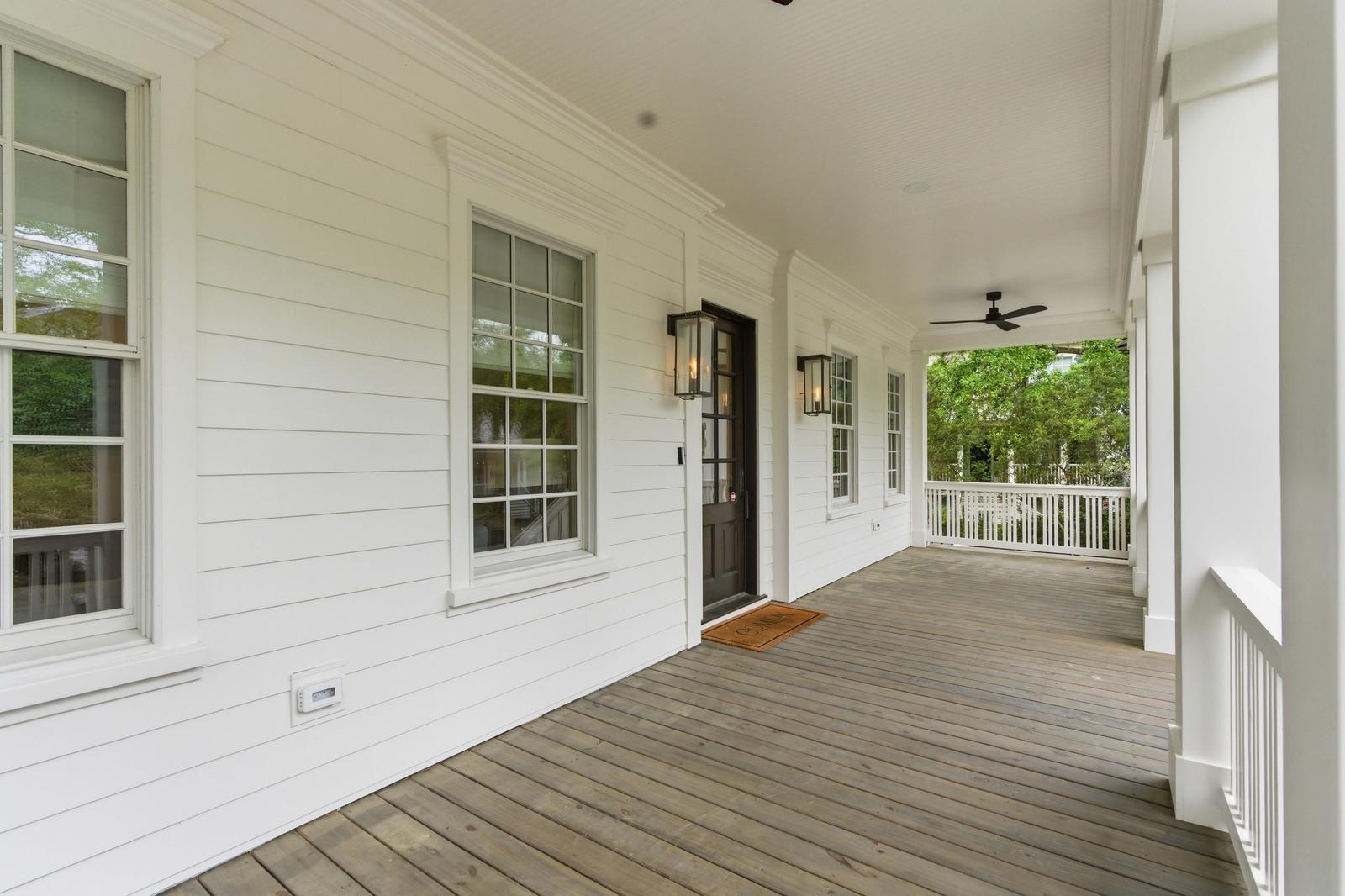 217 King George Street Charleston, SC 29492 - Photo 7 of 80 9