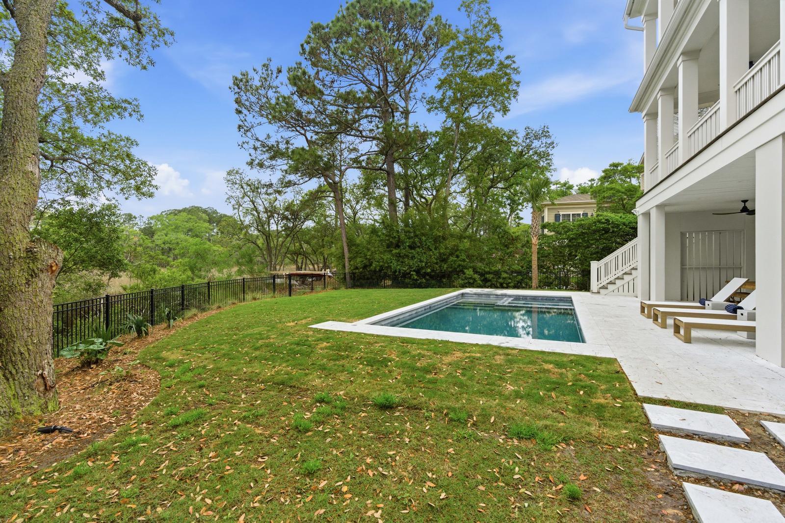 217 King George Street Charleston, SC 29492 - Photo 73 of 80 77