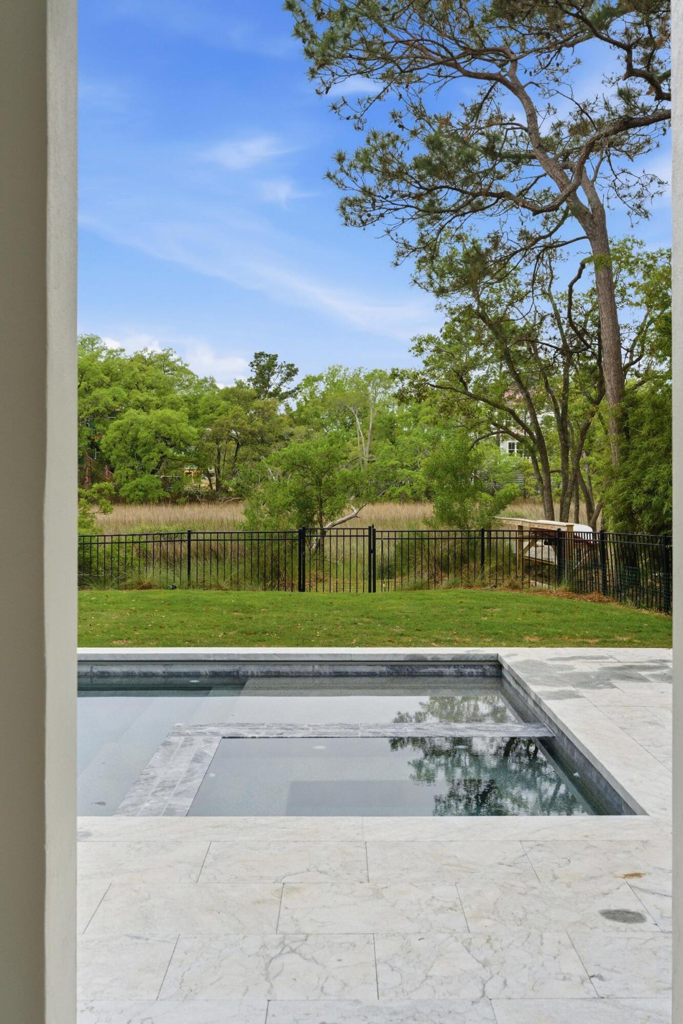 217 King George Street Charleston, SC 29492 - Photo 74 of 80 78