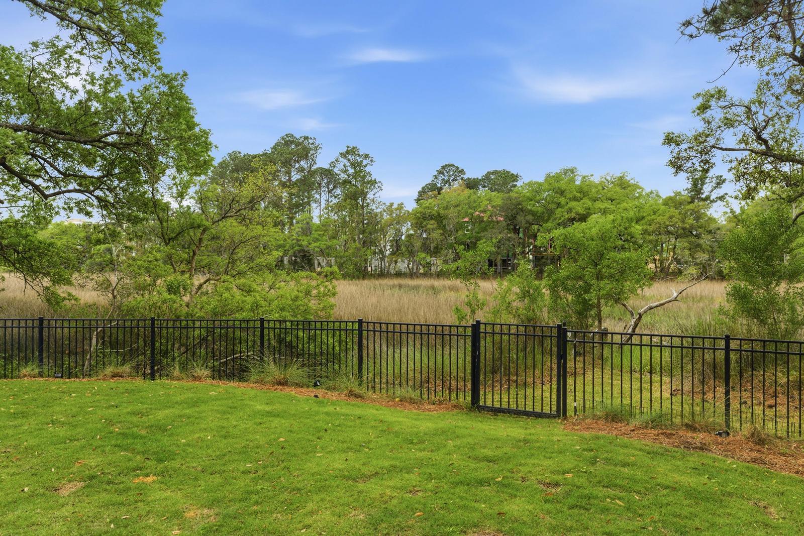 217 King George Street Charleston, SC 29492 - Photo 75 of 80 79