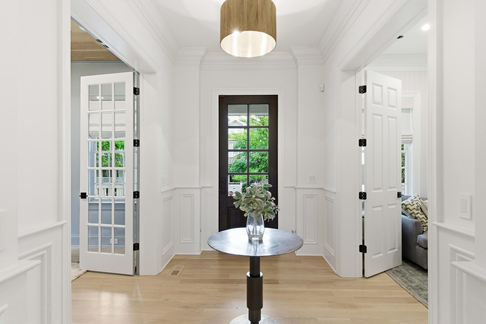 217 King George Street Charleston, SC 29492 - Photo 8 of 80 10