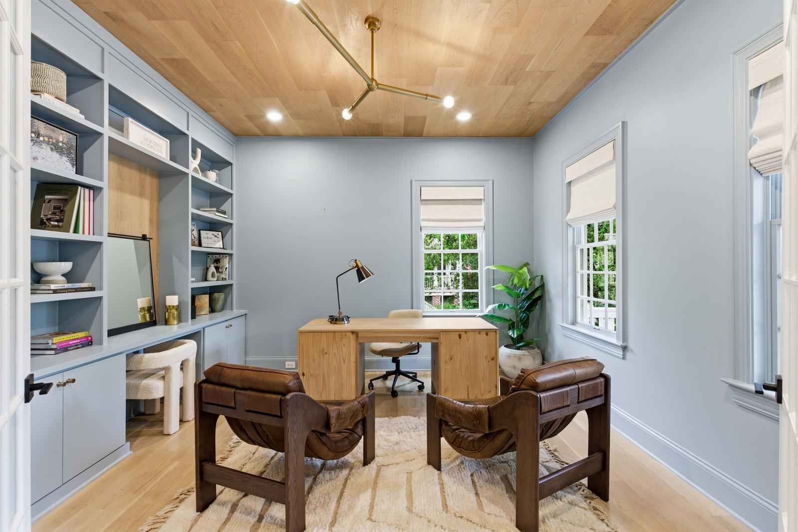 217 King George Street Charleston, SC 29492 - Photo 9 of 80 11