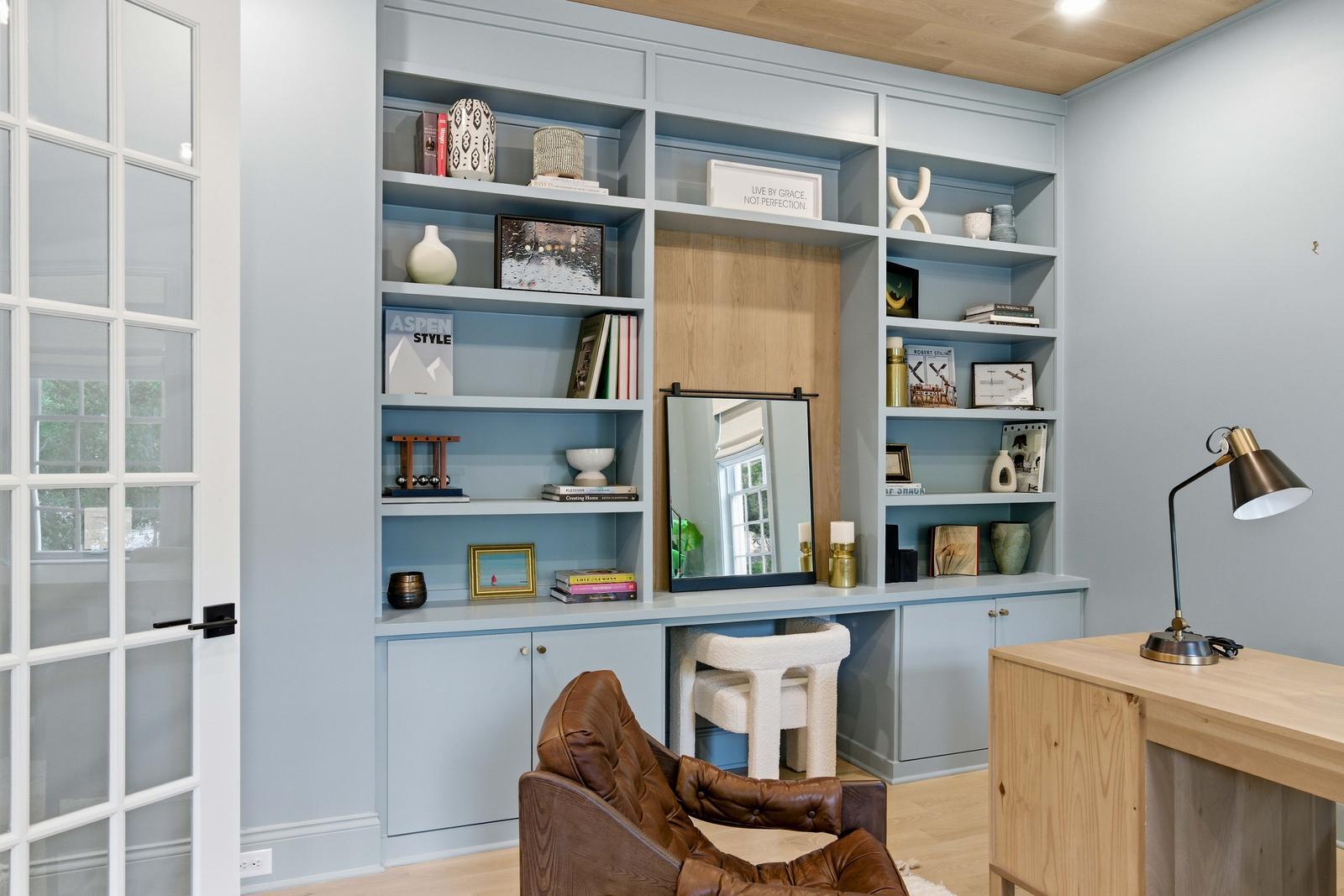 217 King George Street Charleston, SC 29492 - Photo 10 of 80 12