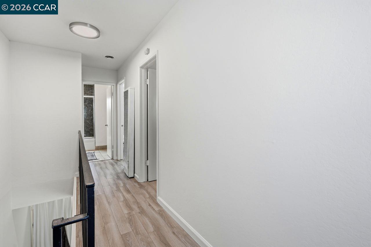 2115 Central, Unit 5 Alameda, CA 94501 - Photo 16 of 30