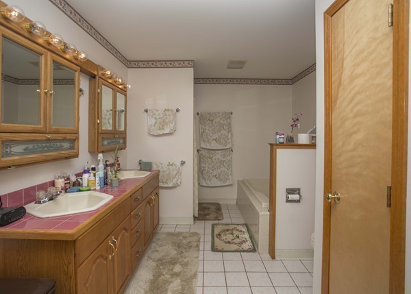 38 Fearing Hill Road Wareham, MA 02571 - Photo 20 of 30 Gallery Image 20