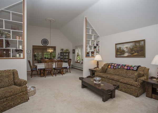 38 Fearing Hill Road Wareham, MA 02571 - Photo 8 of 30 Gallery Image 8