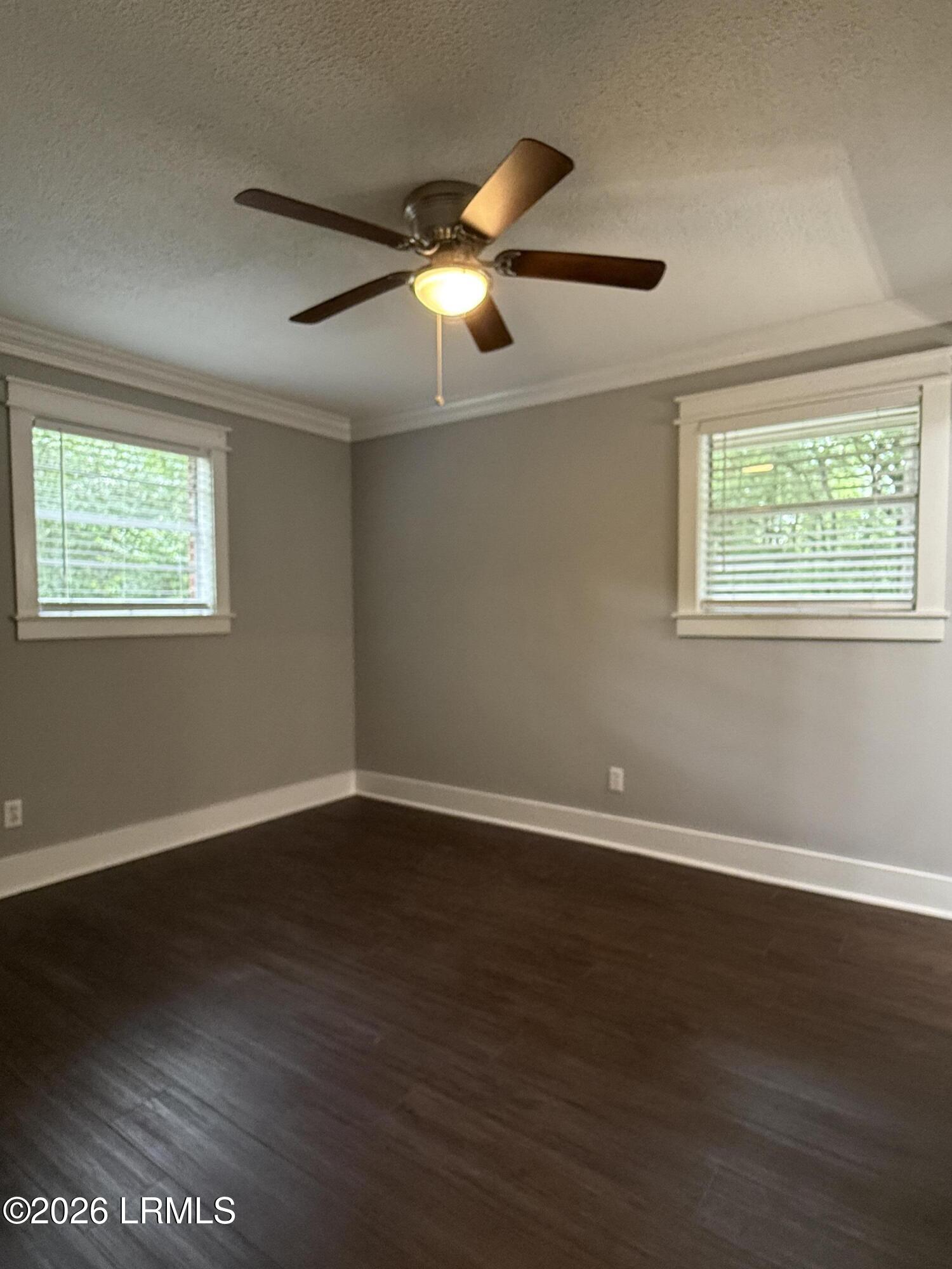 506 Langfordville Road Ridgeland, SC 29936 - Photo 22 of 24 image2(4)