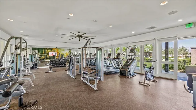 $719,000 | 16122 Meadowhouse Avenue, Chino, CA 91708