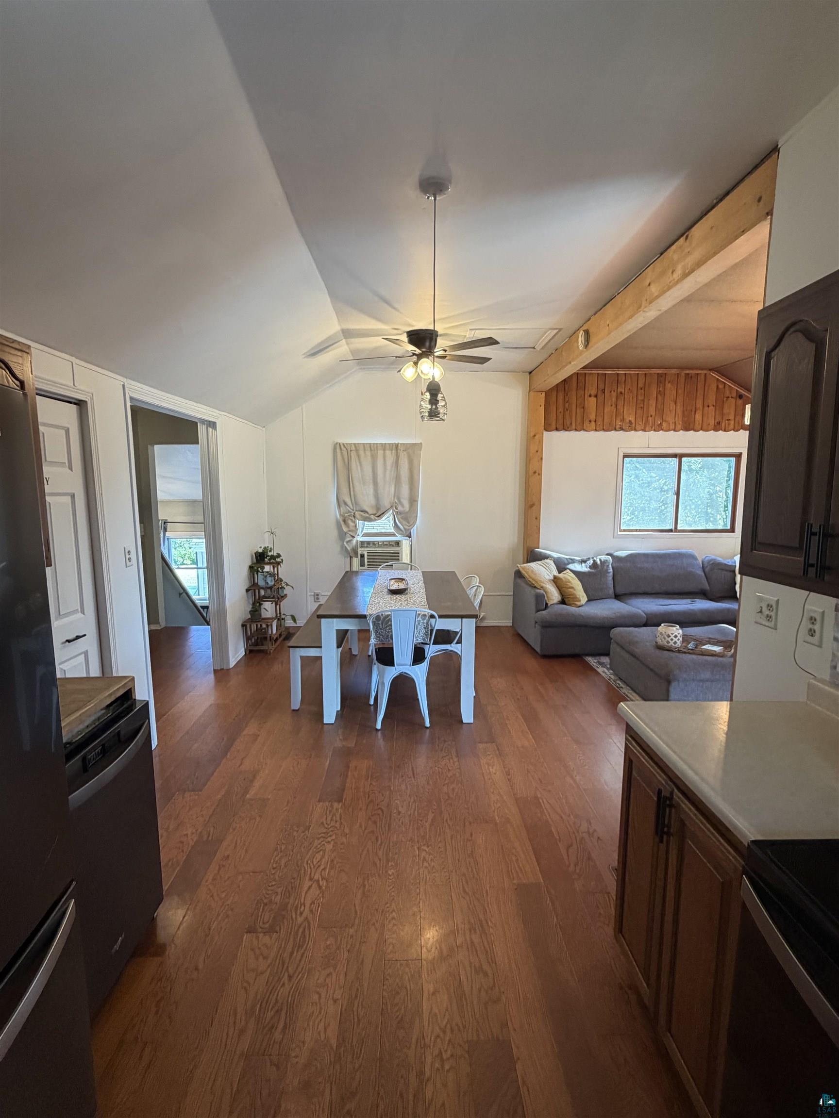 223 Hill Road Esko, MN 55733 - Photo 13 of 28