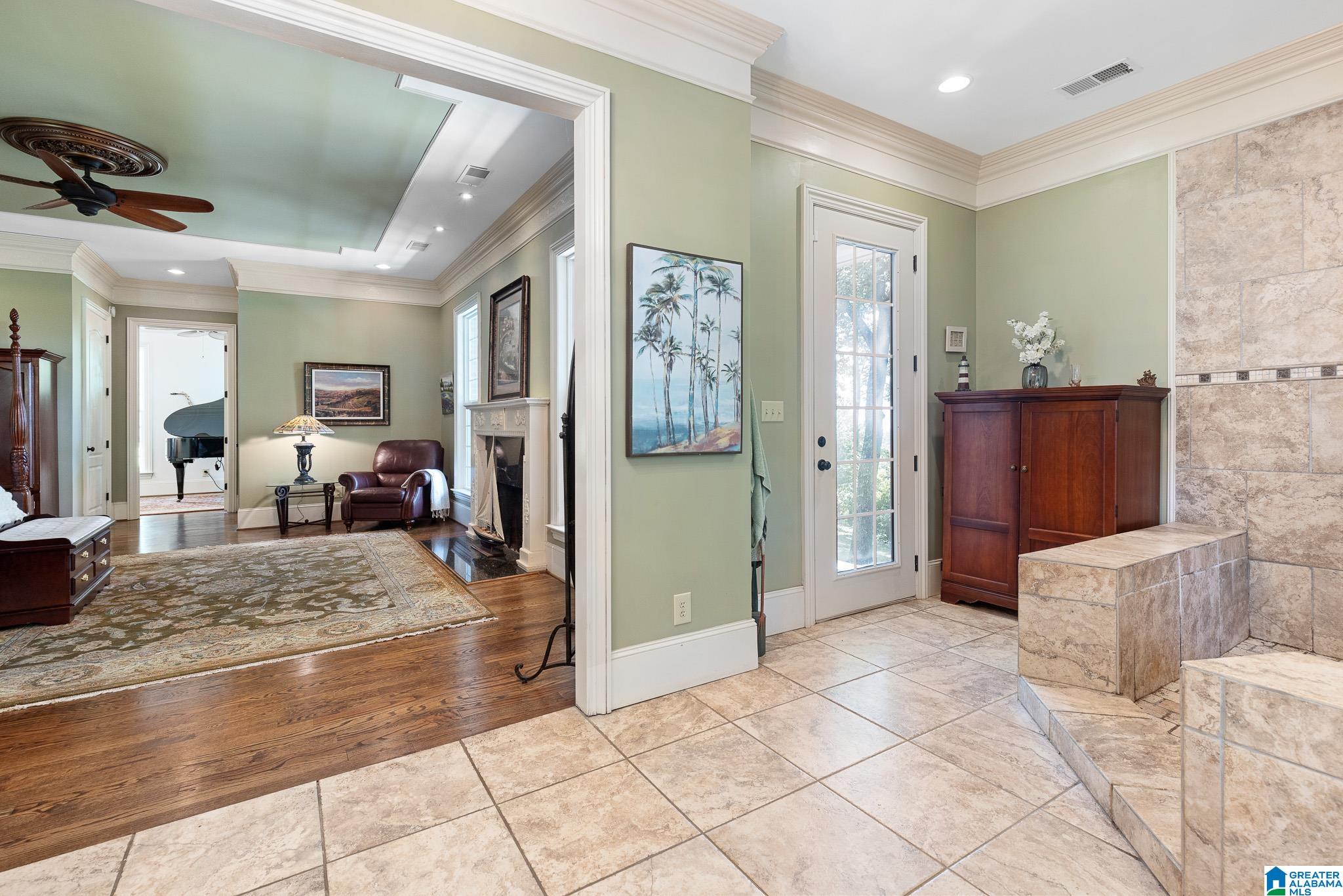 575 Mountain View Lane Springville, AL 35146 - Photo 42 of 84