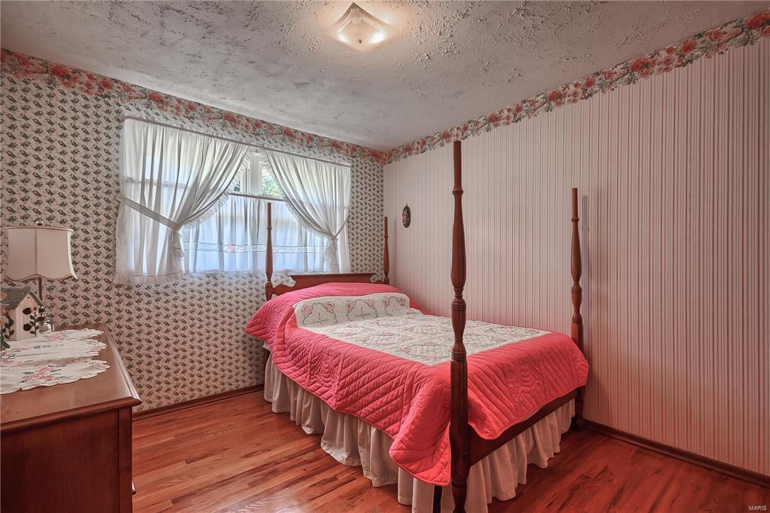 5363 Kerth Road St. Louis, MO 63128 - Photo 13 of 18 Gallery Image 13