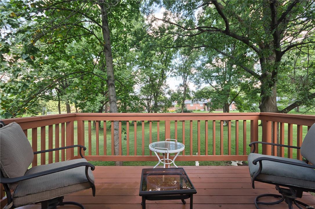 5363 Kerth Road St. Louis, MO 63128 - Photo 16 of 18 Gallery Image 16