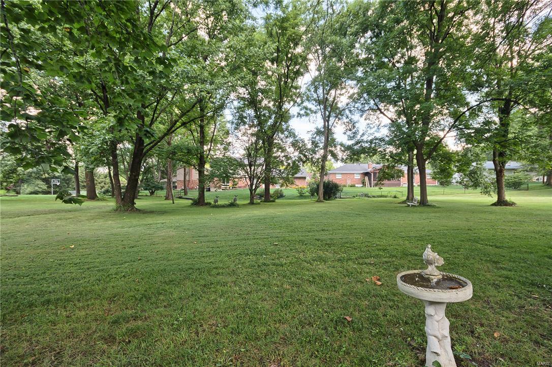 5363 Kerth Road St. Louis, MO 63128 - Photo 17 of 18 Gallery Image 17