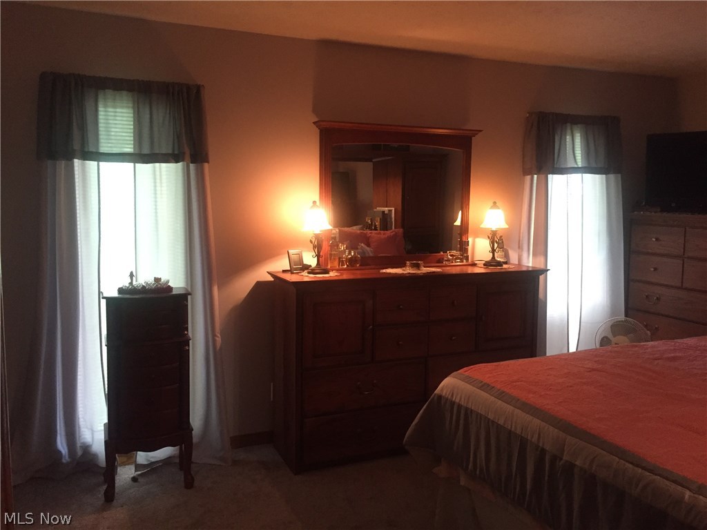 3920 Greentree Road Stow, OH 44224 - Photo 21 of 35 Gallery Image 21