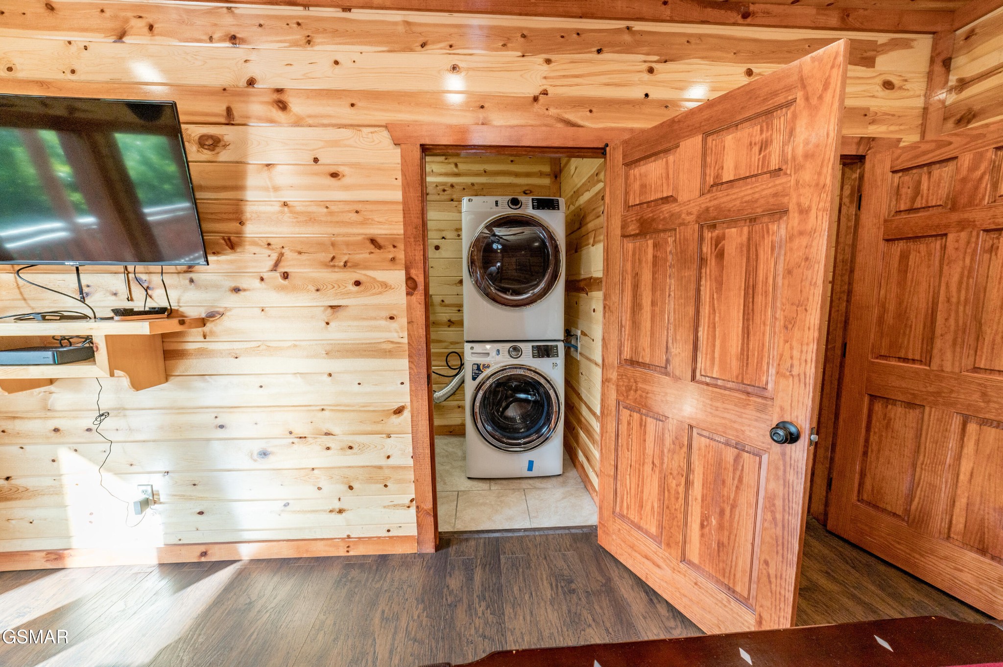 3328 Smoky Ridge Way Sevierville, TN 37862 - Photo 41 of 48 Gallery Image 41