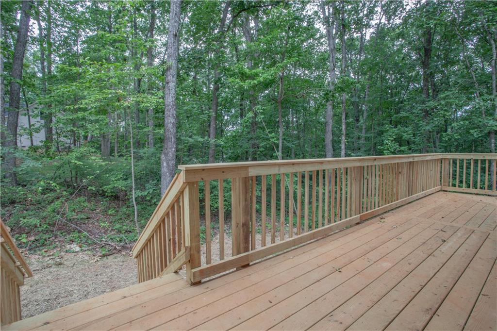 604 Trump Court Carrollton, GA 30116 - Photo 22 of 24 Gallery Image 22