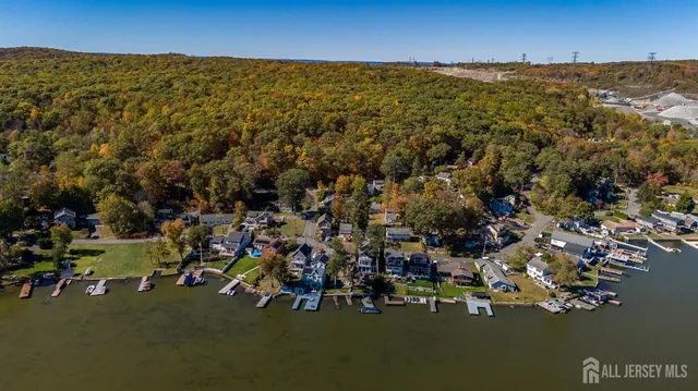 $585,000 | 33 Shore Road, Lake Hopatcong, NJ 07849
