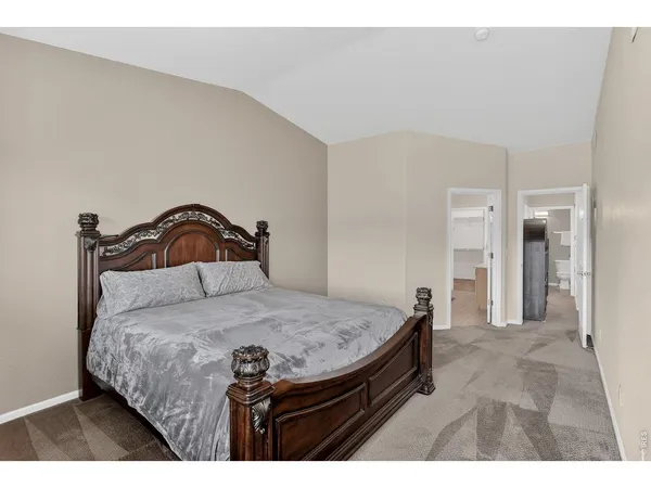 $395,000 | 1703 Whitehall Drive, Unit 4A, Longmont, CO 80504