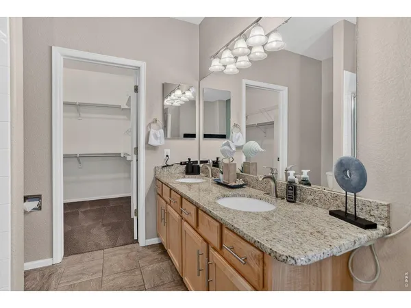 $395,000 | 1703 Whitehall Drive, Unit 4A, Longmont, CO 80504