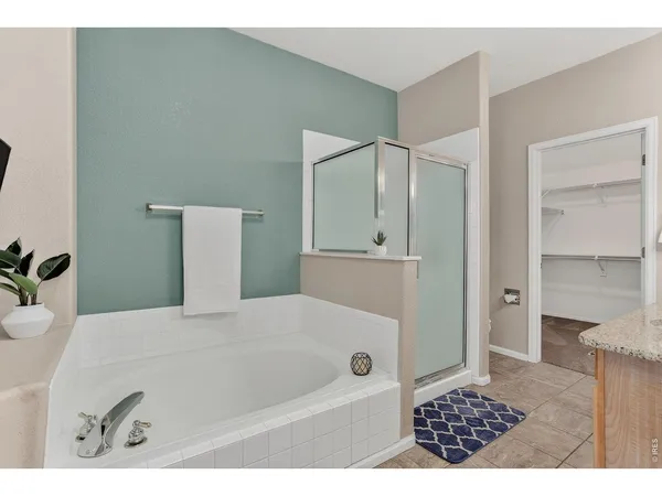 $395,000 | 1703 Whitehall Drive, Unit 4A, Longmont, CO 80504