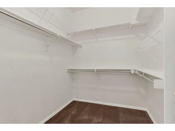 $395,000 | 1703 Whitehall Drive, Unit 4A, Longmont, CO 80504