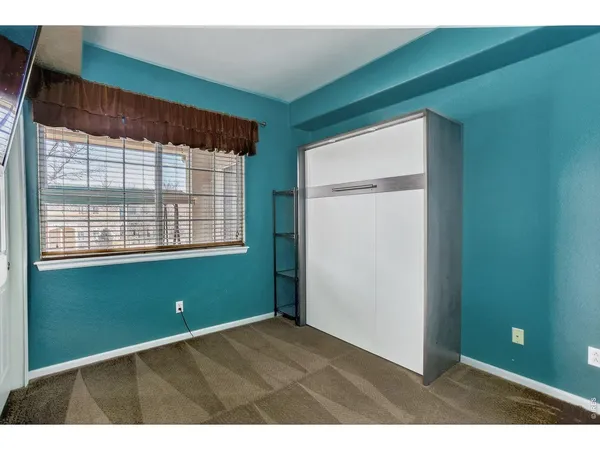 $395,000 | 1703 Whitehall Drive, Unit 4A, Longmont, CO 80504