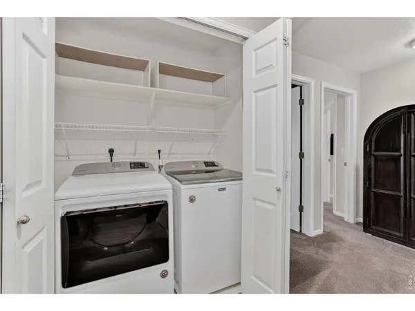 $395,000 | 1703 Whitehall Drive, Unit 4A, Longmont, CO 80504