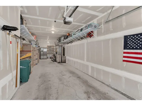 $395,000 | 1703 Whitehall Drive, Unit 4A, Longmont, CO 80504