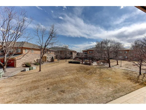 $399,900 | 1703 Whitehall Drive, Unit 4A, Longmont, CO 80504