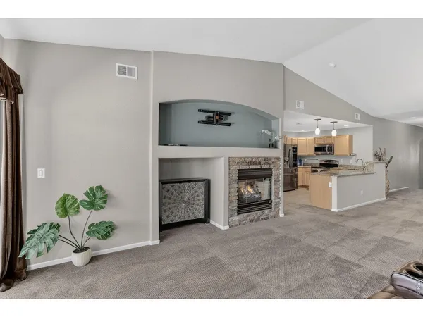 $395,000 | 1703 Whitehall Drive, Unit 4A, Longmont, CO 80504