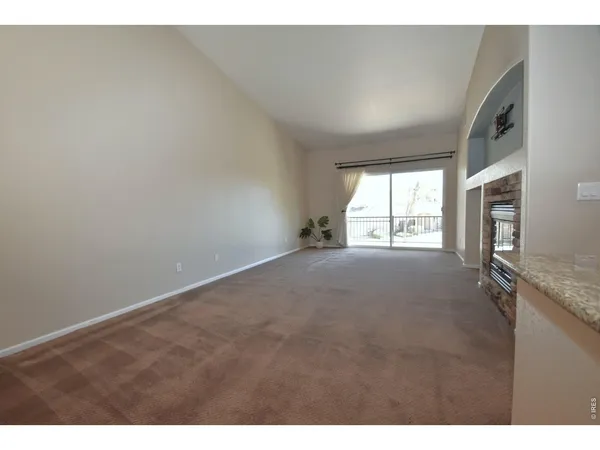 $395,000 | 1703 Whitehall Drive, Unit 4A, Longmont, CO 80504