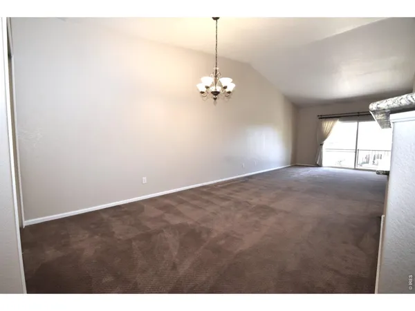 $395,000 | 1703 Whitehall Drive, Unit 4A, Longmont, CO 80504