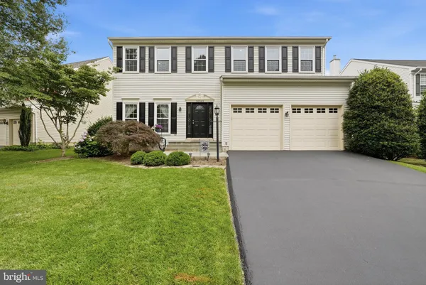 $900,000 | 20363 Flushing Meadows Court, Ashburn, VA 20147