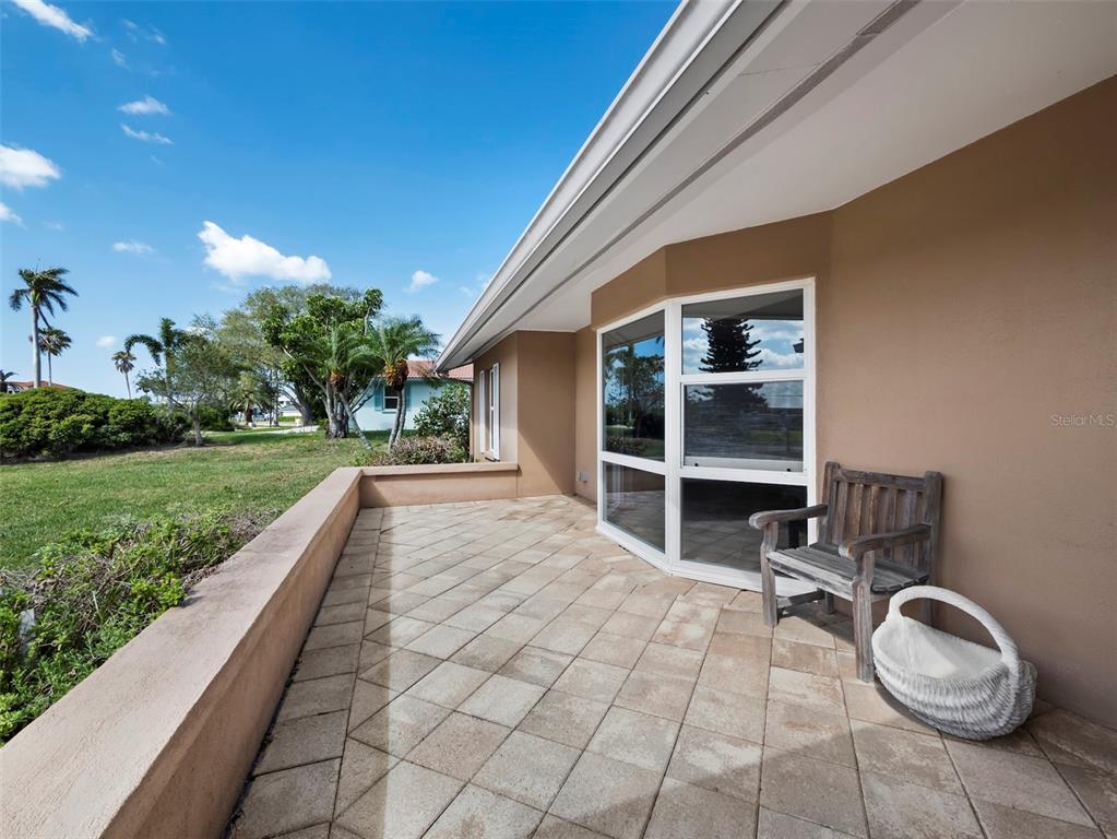 741 Old Compass Road Longboat Key, FL 34228 - Photo 7 of 51