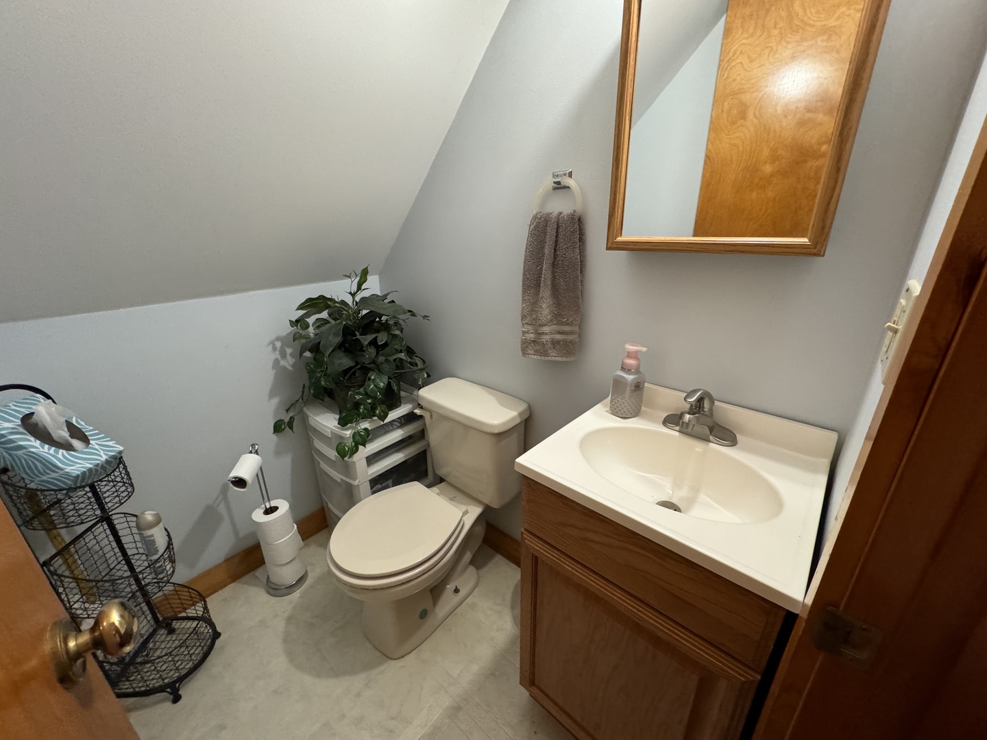 128 Tully Road Wilmington, IL 60481 - Photo 15 of 35 Gallery Image 15