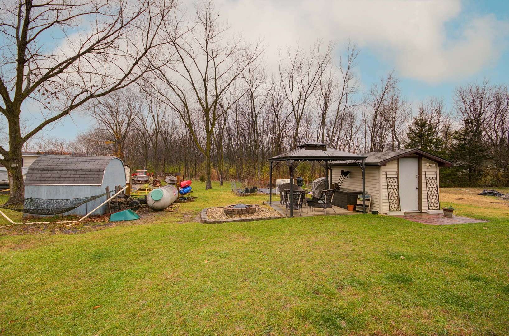 128 Tully Road Wilmington, IL 60481 - Photo 20 of 35 Gallery Image 20