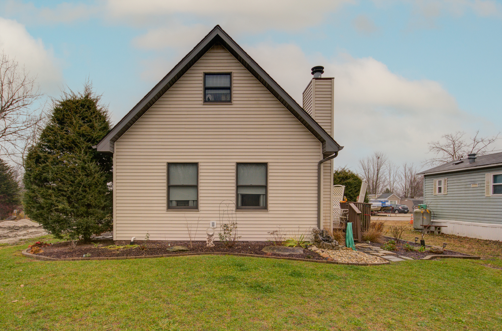 128 Tully Road Wilmington, IL 60481 - Photo 2 of 35 Gallery Image 2