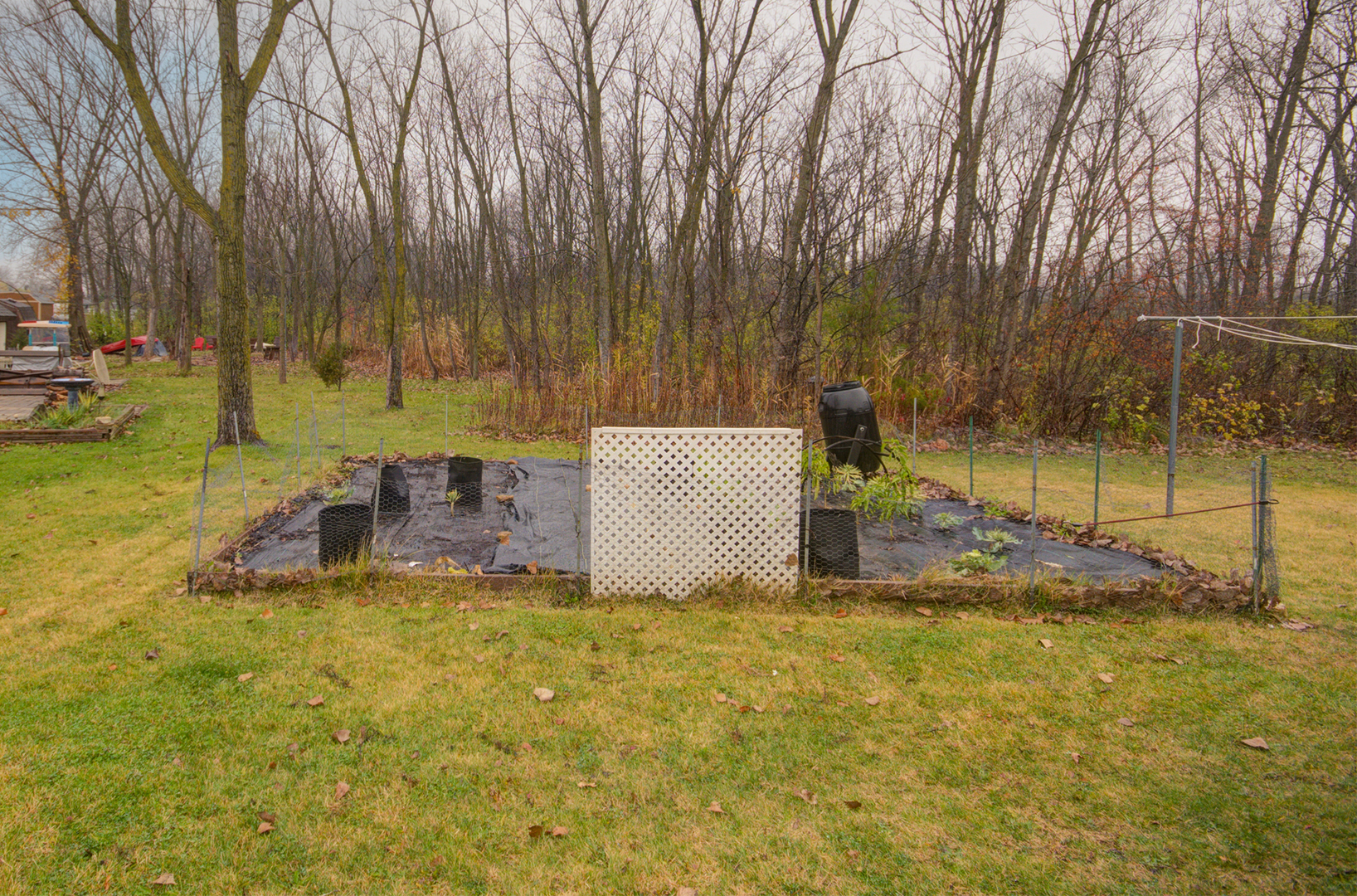 128 Tully Road Wilmington, IL 60481 - Photo 21 of 35 Gallery Image 21