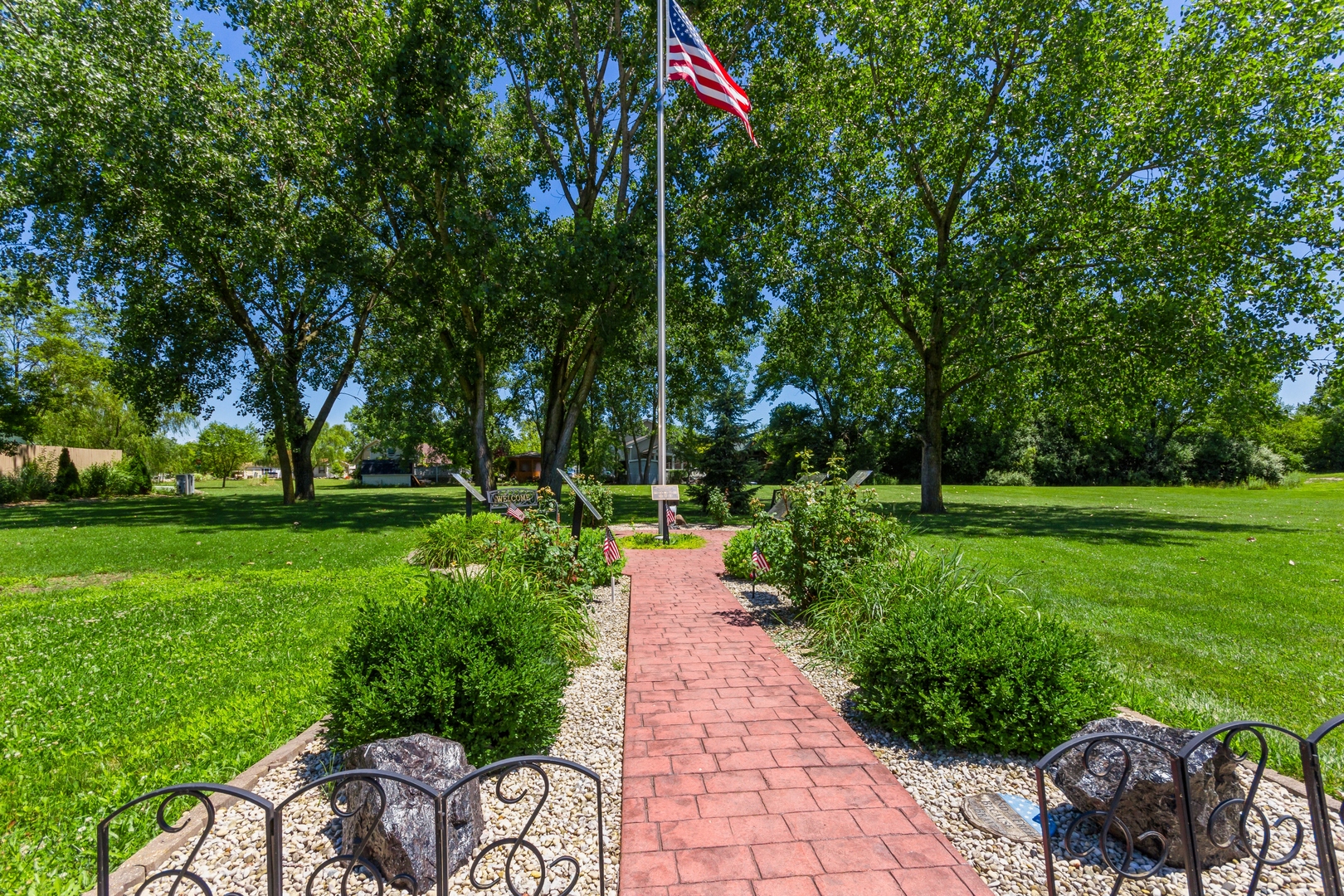 128 Tully Road Wilmington, IL 60481 - Photo 23 of 35 Gallery Image 23