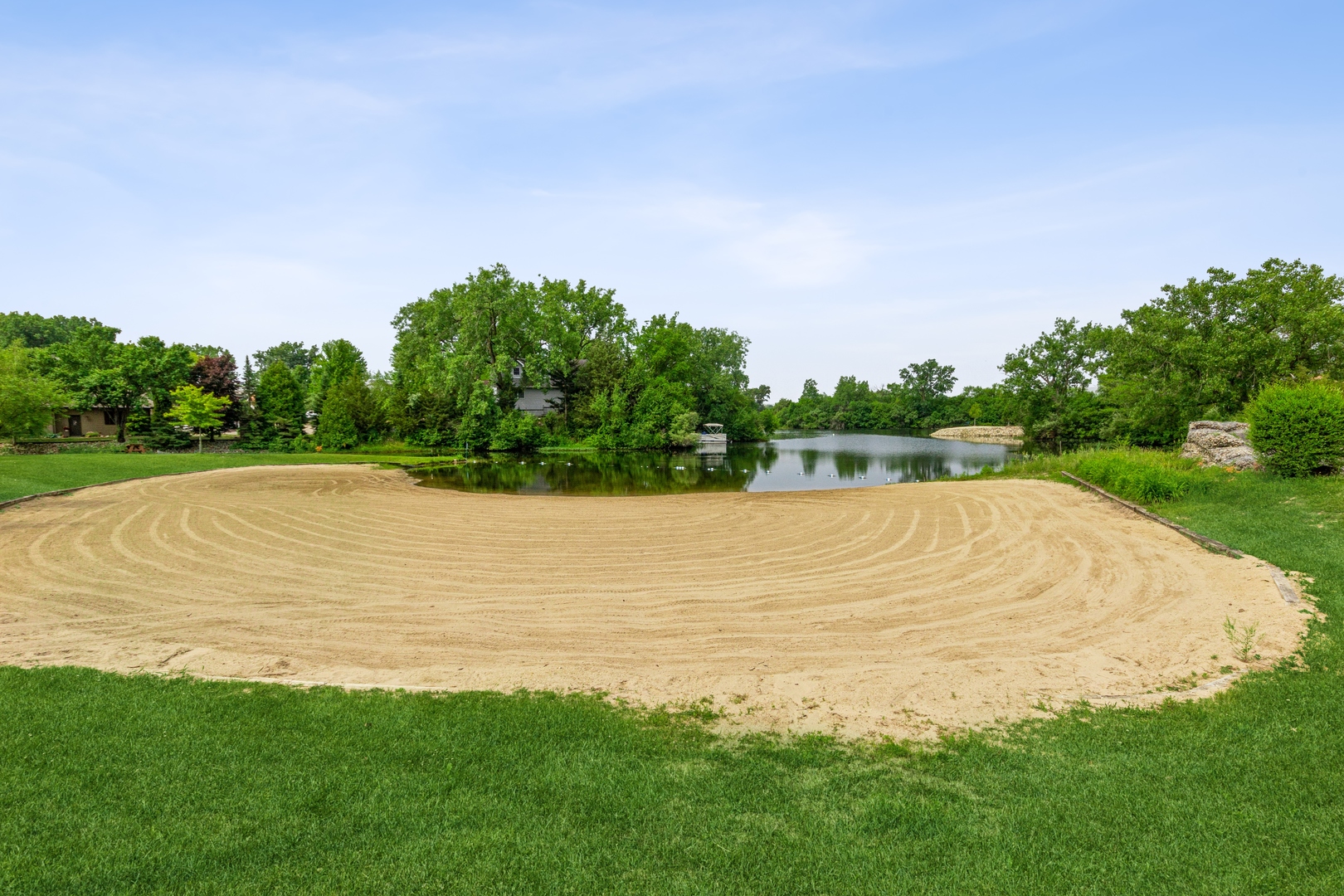 128 Tully Road Wilmington, IL 60481 - Photo 28 of 35 Gallery Image 28